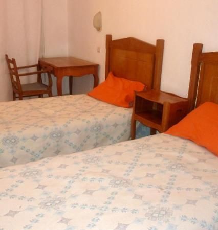 Hotel Syracuse Chalon-sur-Saône Chambre photo