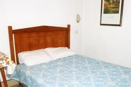 Hotel Syracuse Chalon-sur-Saône Chambre photo