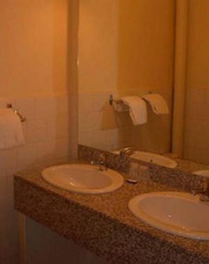 Hotel Syracuse Chalon-sur-Saône Chambre photo