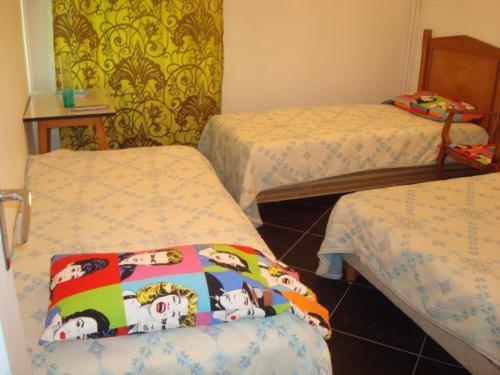 Hotel Syracuse Chalon-sur-Saône Extérieur photo