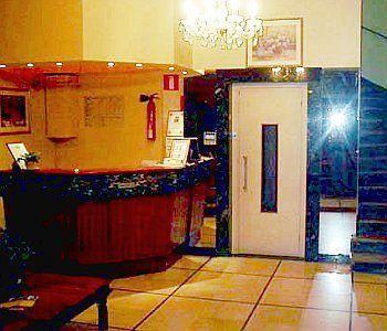 Hotel Syracuse Chalon-sur-Saône Extérieur photo