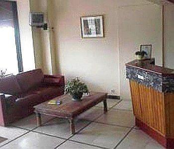 Hotel Syracuse Chalon-sur-Saône Extérieur photo