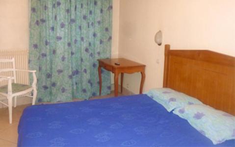 Hotel Syracuse Chalon-sur-Saône Chambre photo