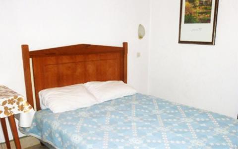 Hotel Syracuse Chalon-sur-Saône Chambre photo