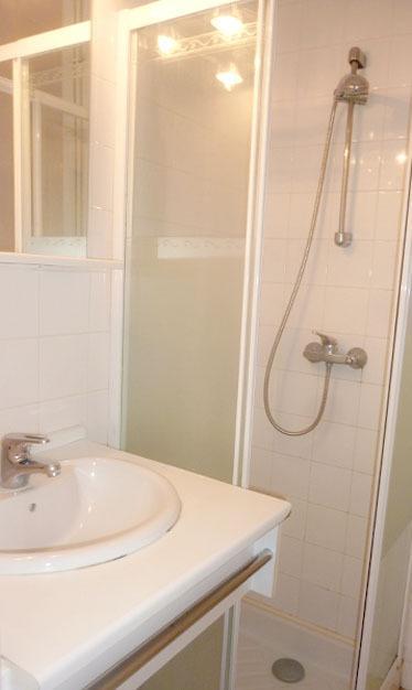 Hotel Syracuse Chalon-sur-Saône Chambre photo